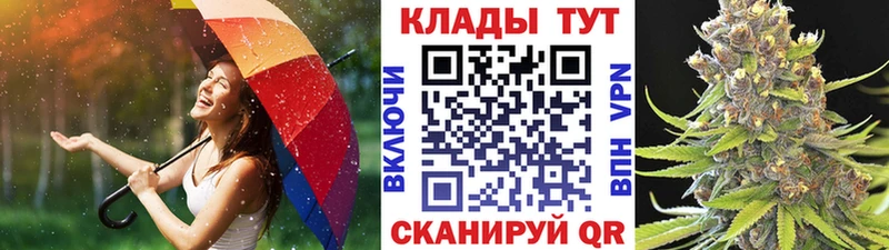 Как найти наркотики Севастополь ГАШИШ БУТИРАТ Псилоцибиновые грибы МЕФ Марихуана
