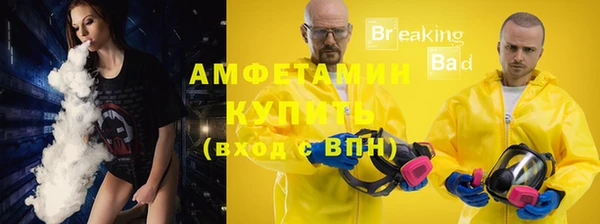 мдпв Бронницы