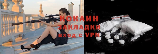 мдпв Бронницы