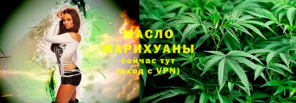 бошки Бородино