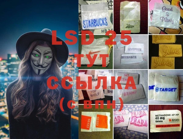бошки Бородино