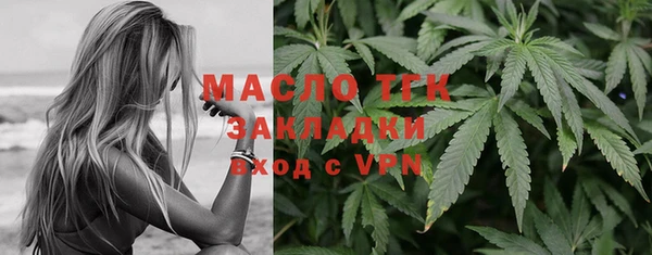 бошки Бородино