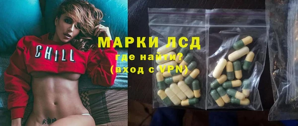 мдпв Бронницы
